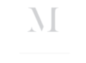 Morrison Strategic Consulting Logo